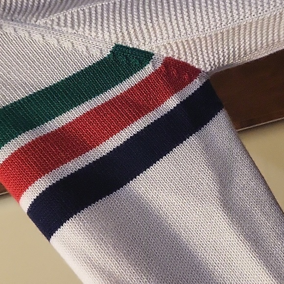 The Great Cardigan - Picture 5 of 7